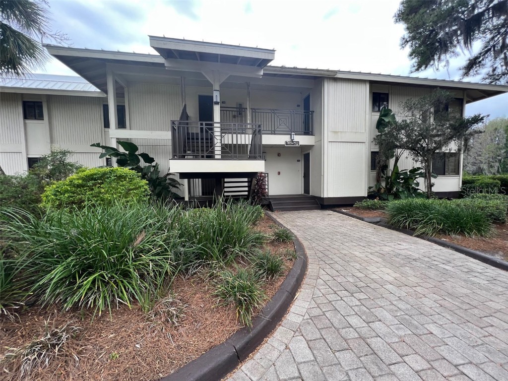 4758 Fox Hunt Drive #C436 Wesley Chapel FL 33543 T3477634 image1