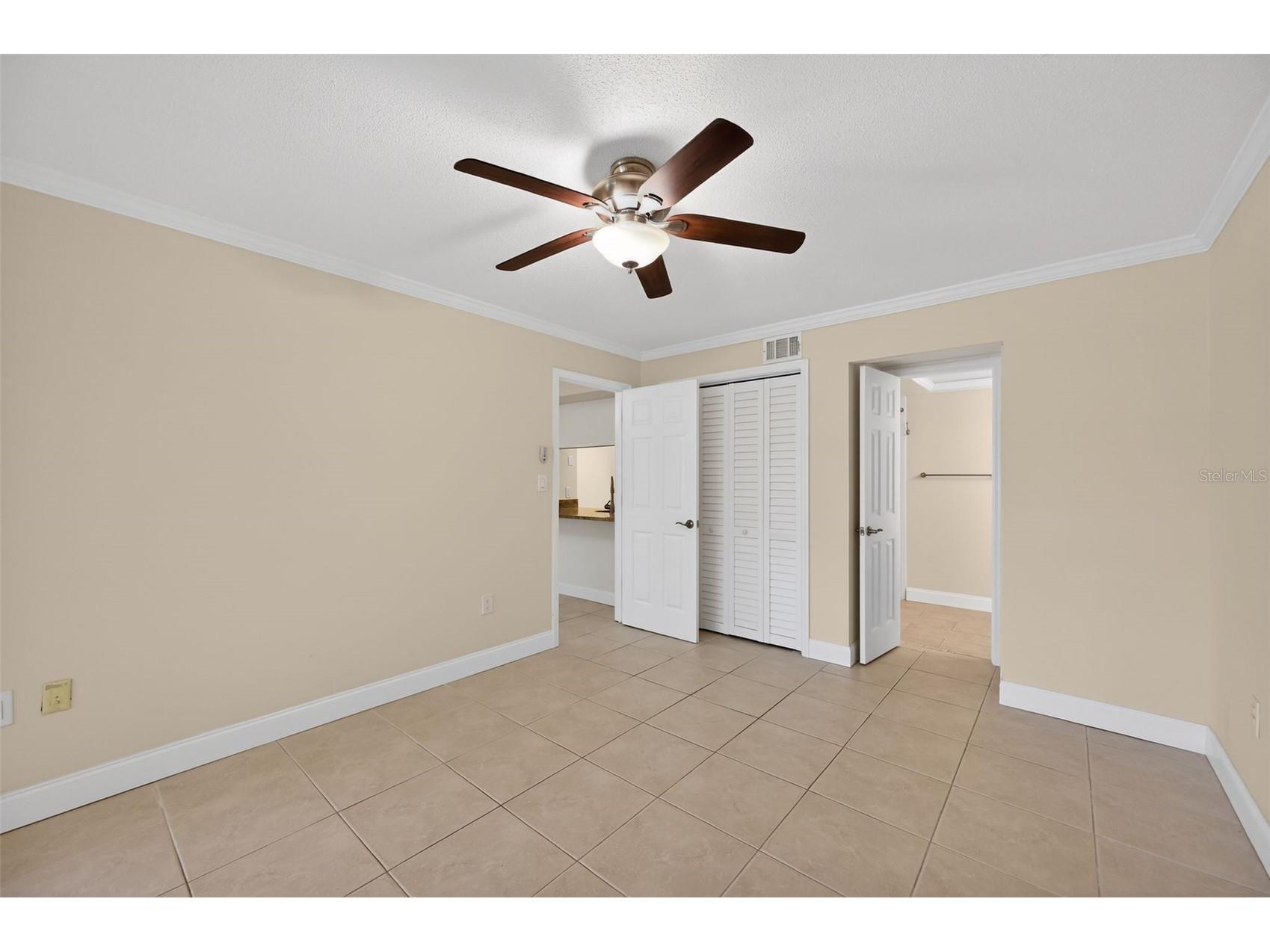 4758 Jasper Drive #104 New Port Richey FL 34652 TB8507449 image10