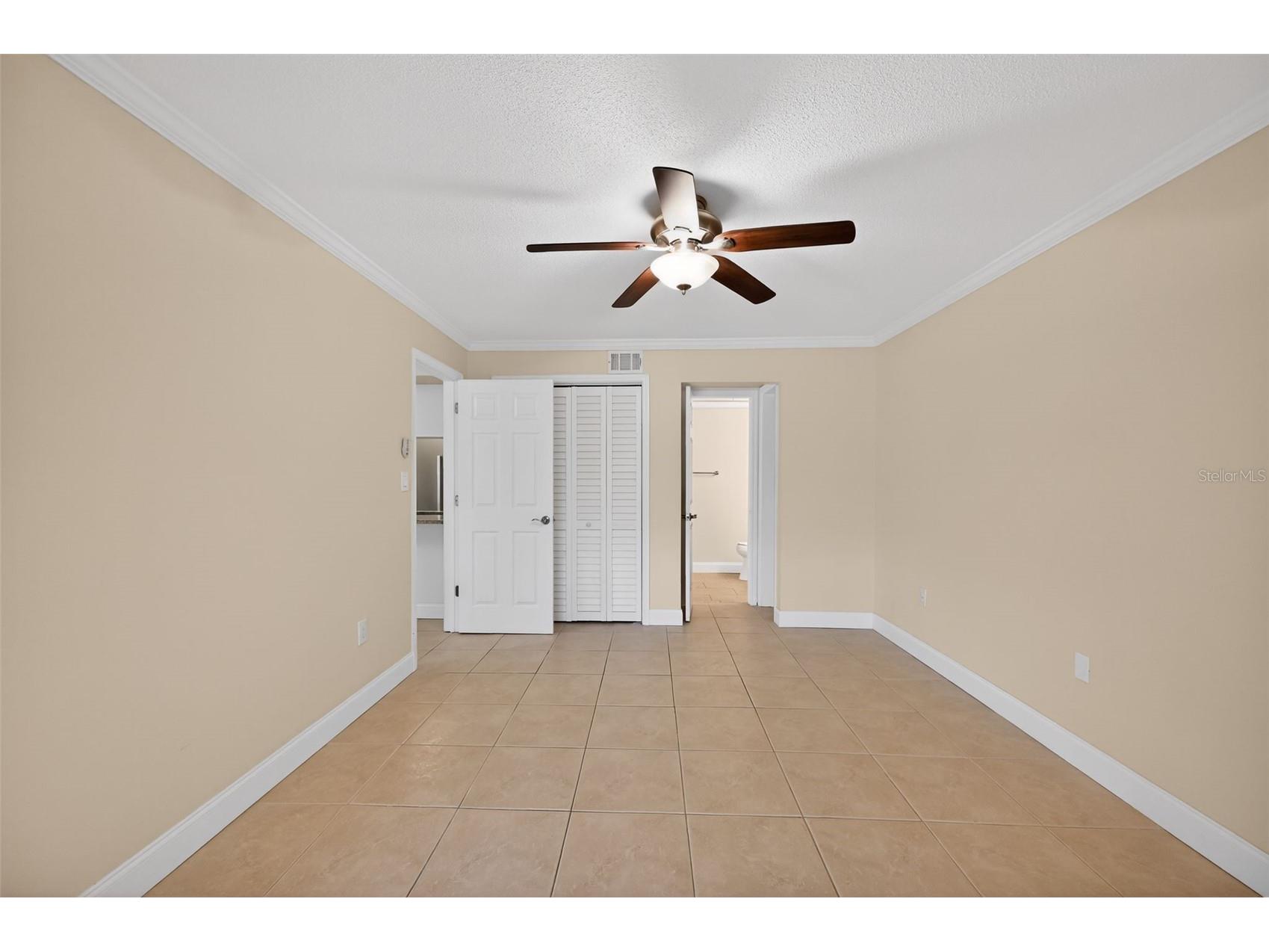 4758 Jasper Drive #104 New Port Richey FL 34652 TB8507449 image11