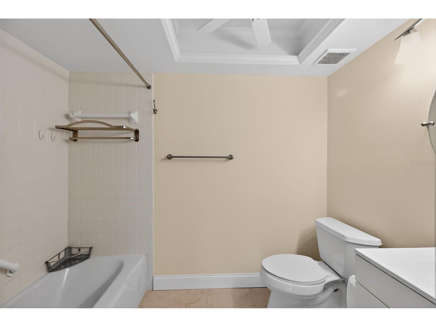 4758 Jasper Drive #104 New Port Richey FL 34652 TB8507449 image12