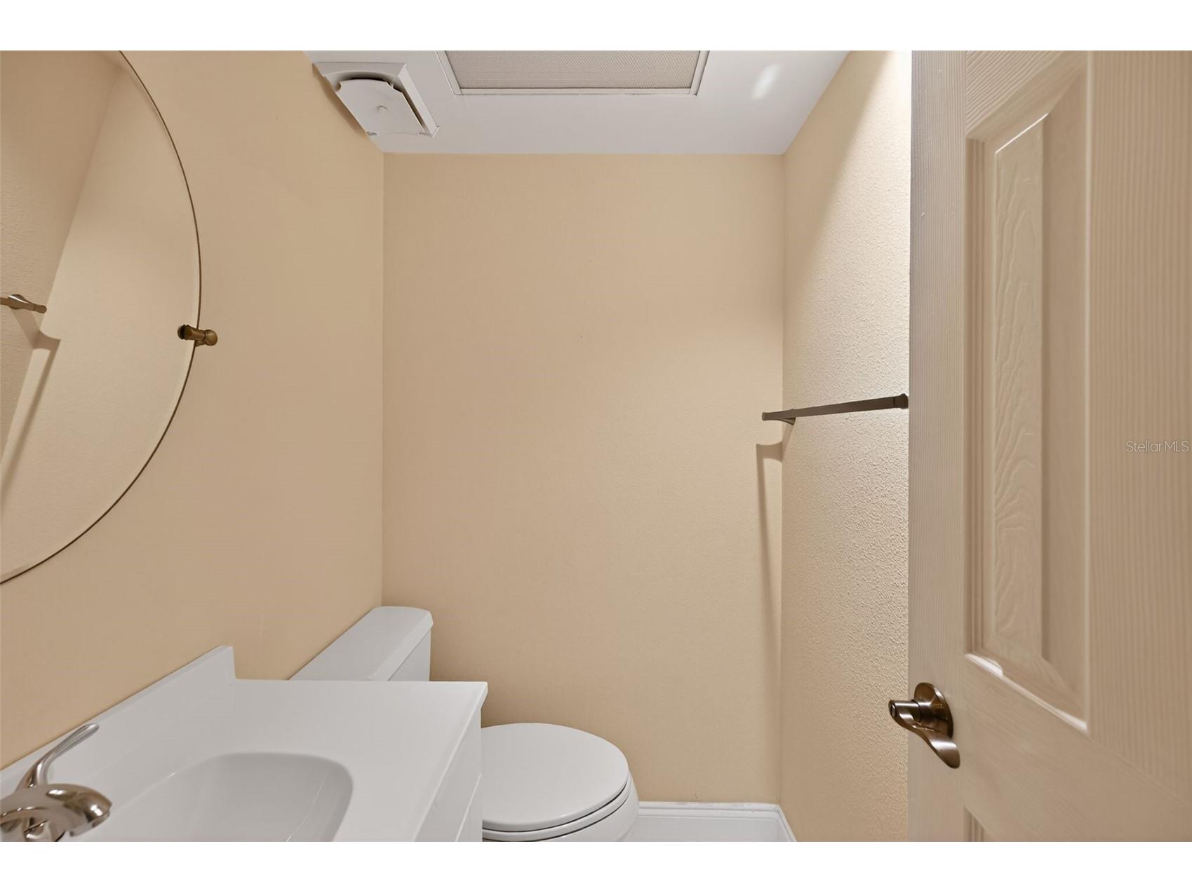 4758 Jasper Drive #104 New Port Richey FL 34652 TB8507449 image13