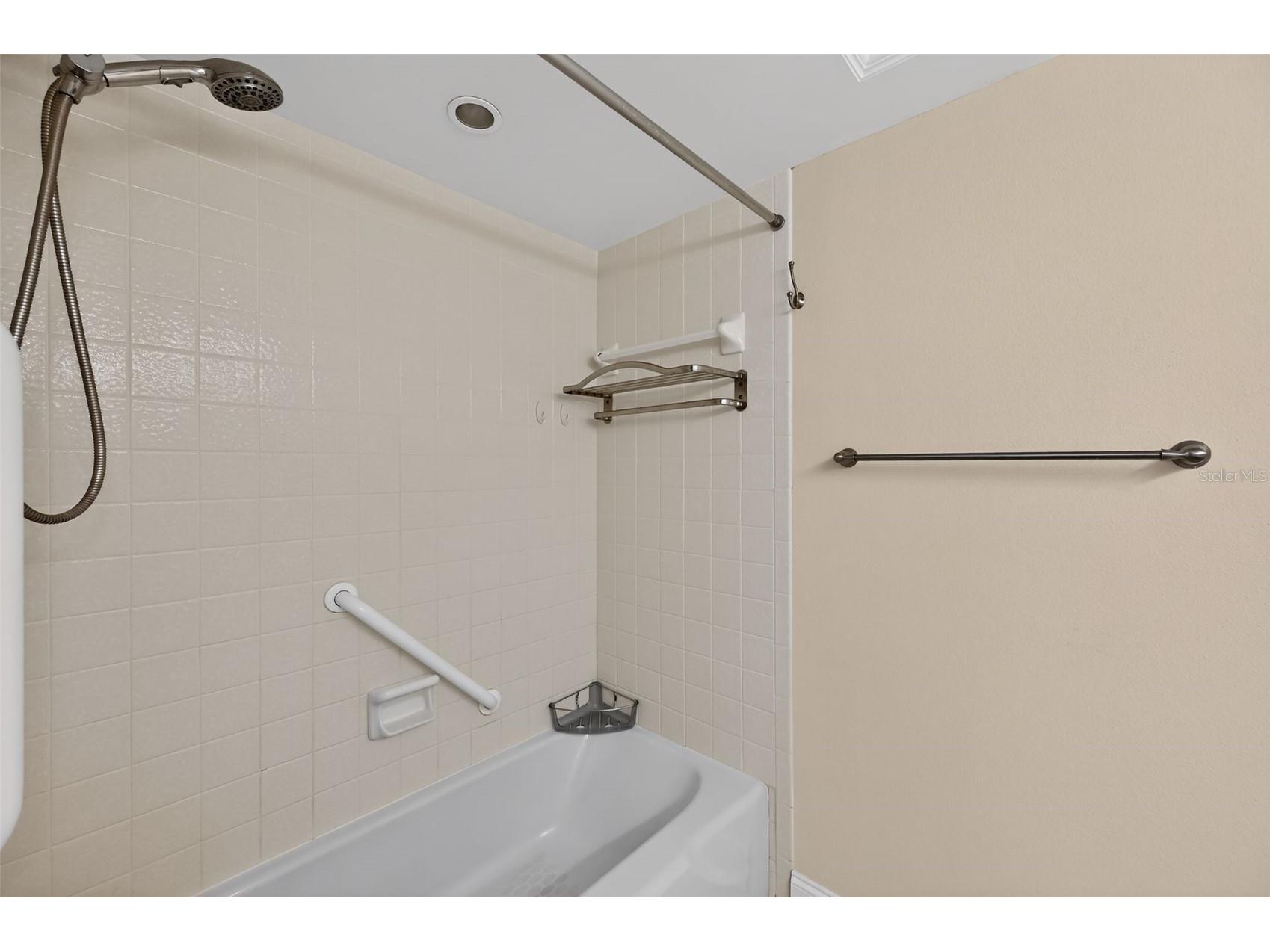 4758 Jasper Drive #104 New Port Richey FL 34652 TB8507449 image14