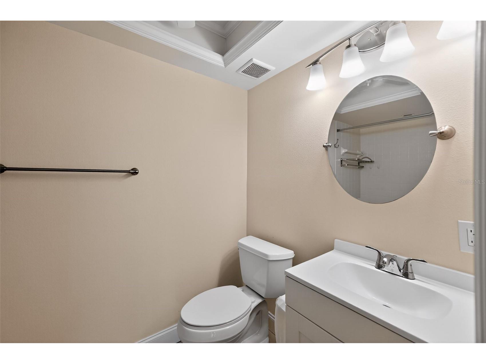 4758 Jasper Drive #104 New Port Richey FL 34652 TB8507449 image15