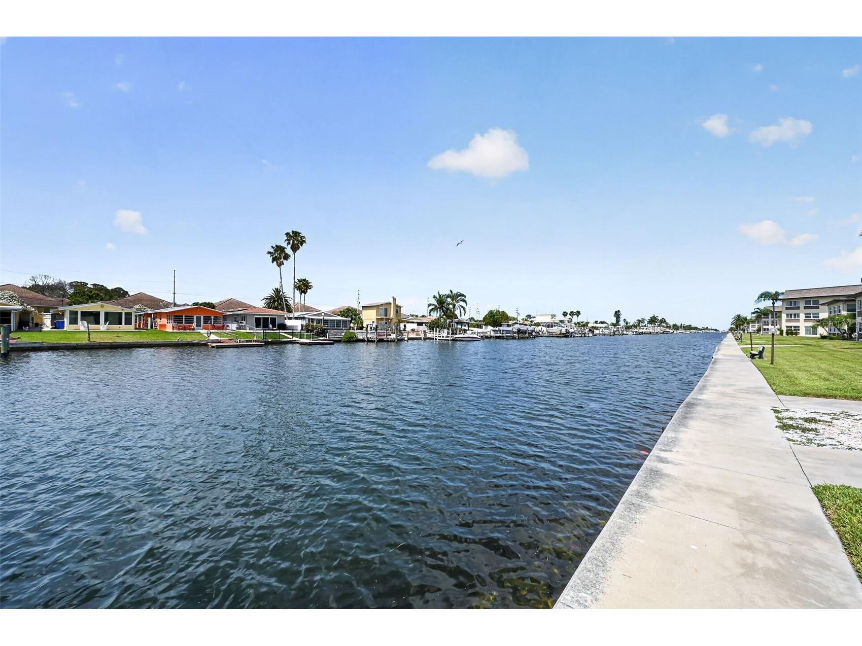 4758 Jasper Drive #104 New Port Richey FL 34652 TB8507449 image16