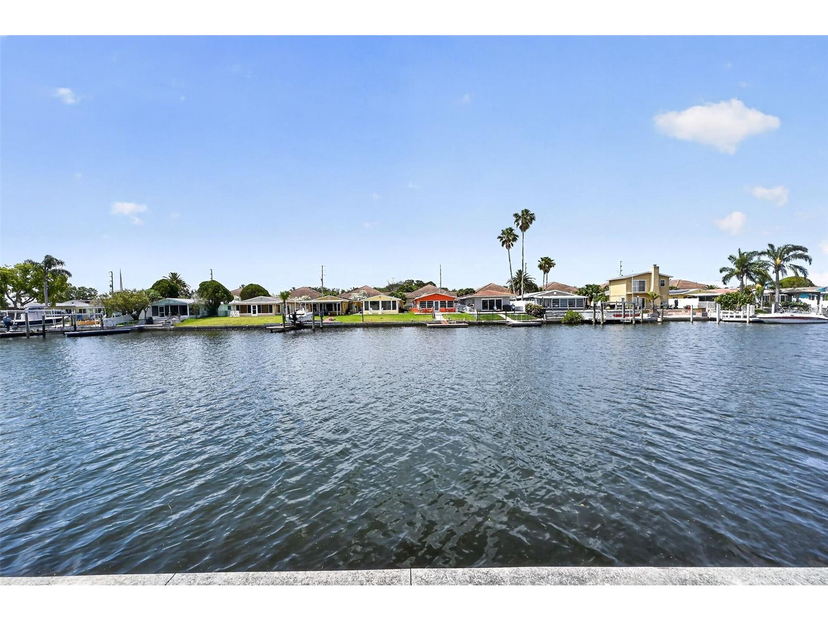 4758 Jasper Drive #104 New Port Richey FL 34652 TB8507449 image17