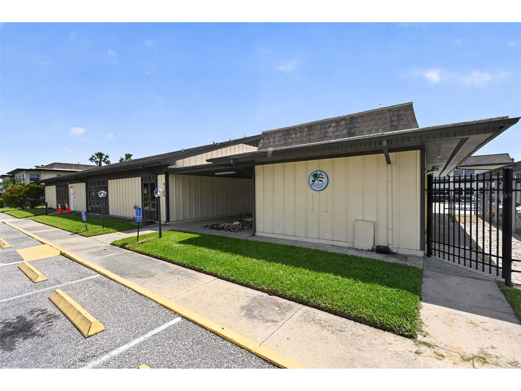 4758 Jasper Drive #104 New Port Richey FL 34652 TB8507449 image19