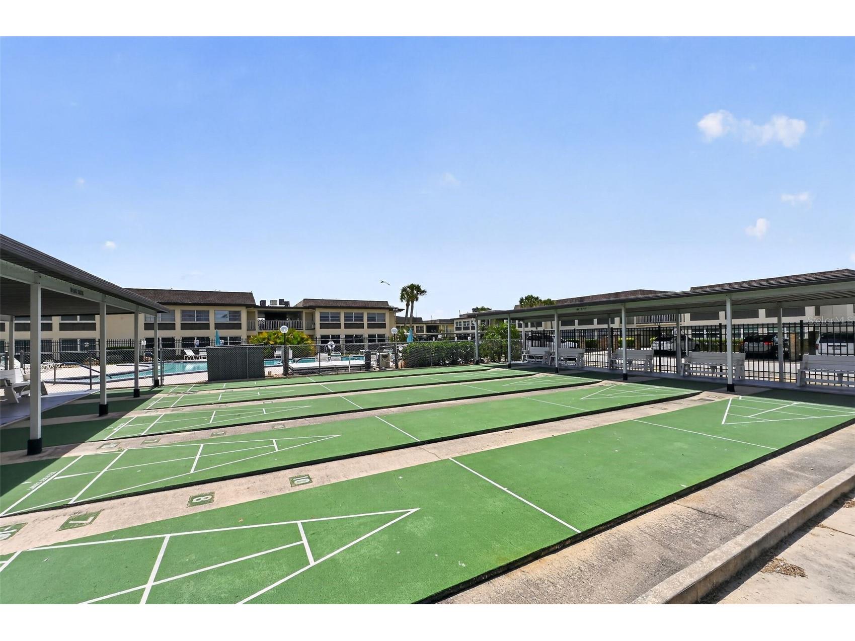 4758 Jasper Drive #104 New Port Richey FL 34652 TB8507449 image21