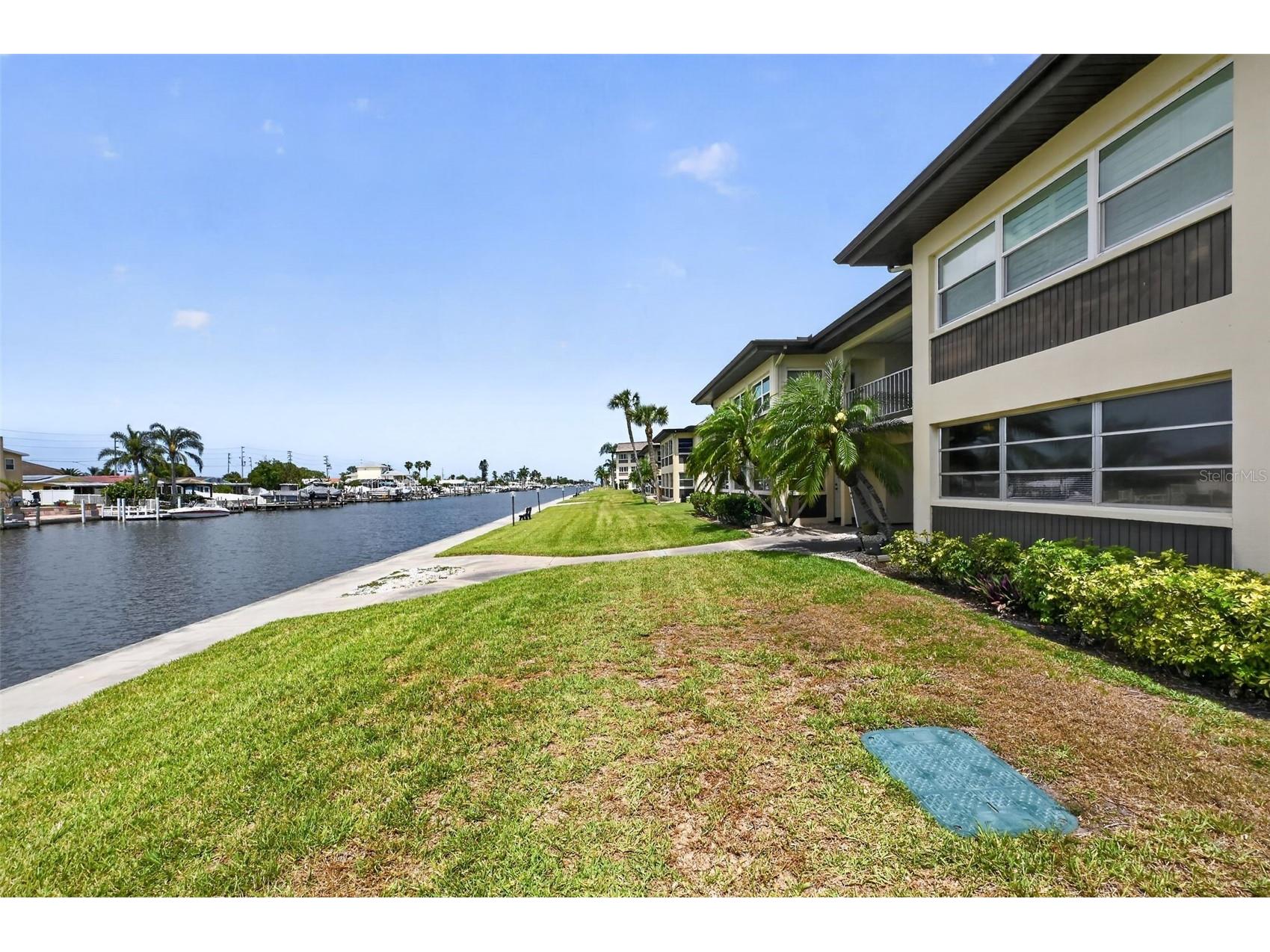 4758 Jasper Drive #104 New Port Richey FL 34652 TB8507449 image24