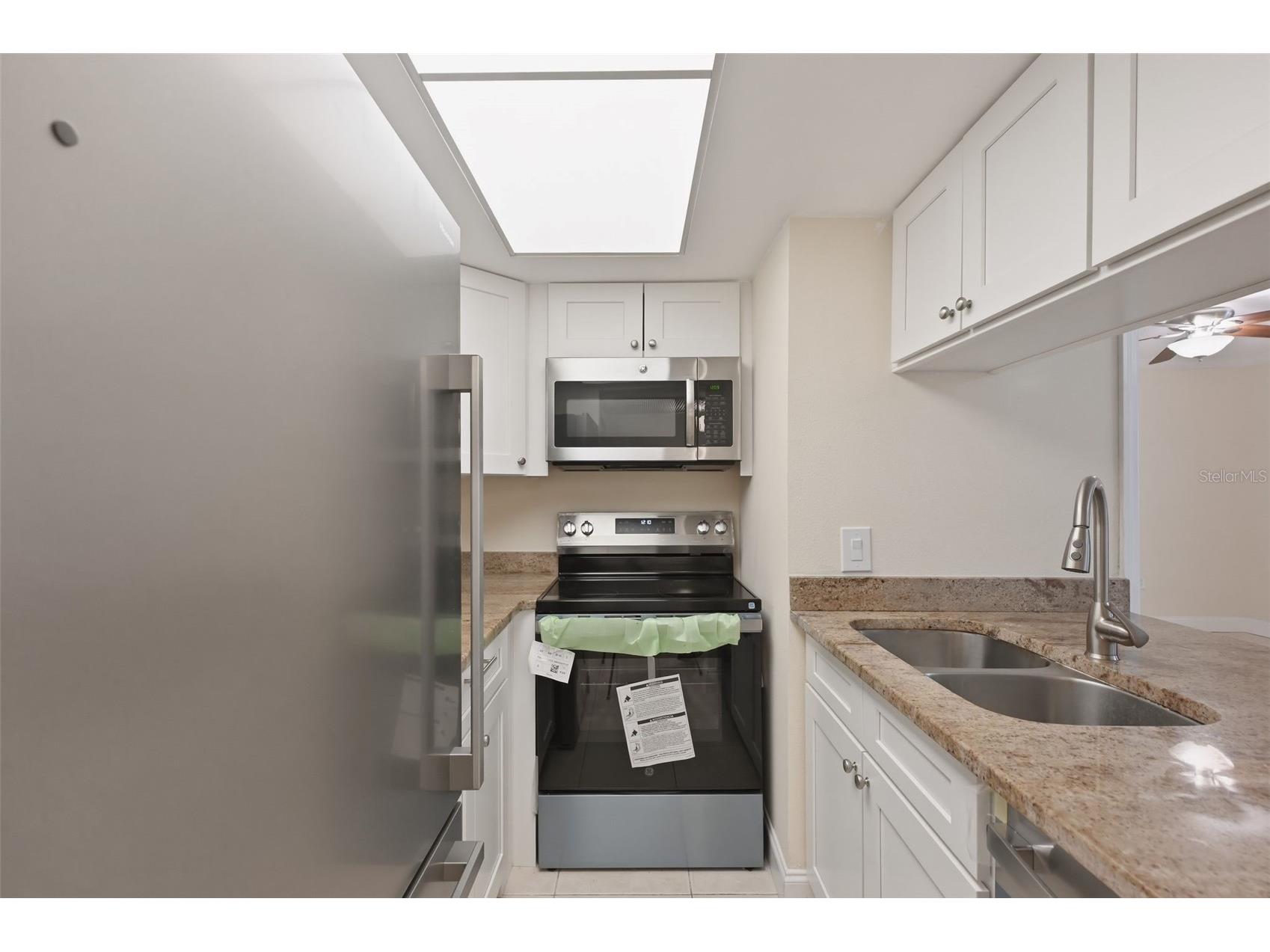 4758 Jasper Drive #104 New Port Richey FL 34652 TB8507449 image3