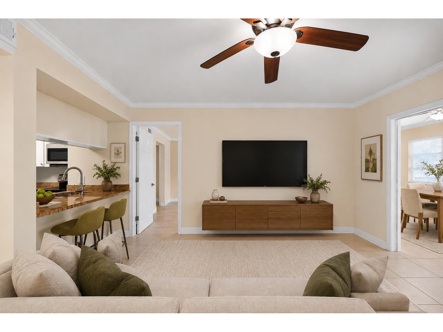 4758 Jasper Drive #104 New Port Richey FL 34652 TB8507449 image4
