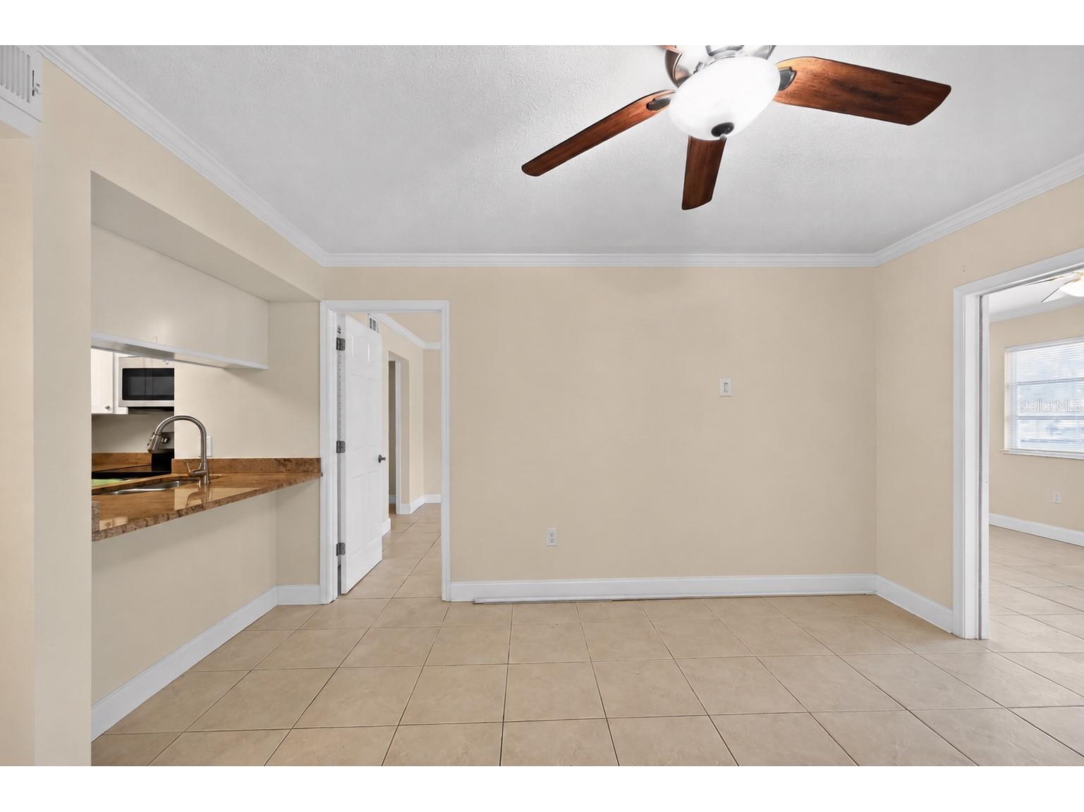 4758 Jasper Drive #104 New Port Richey FL 34652 TB8507449 image5