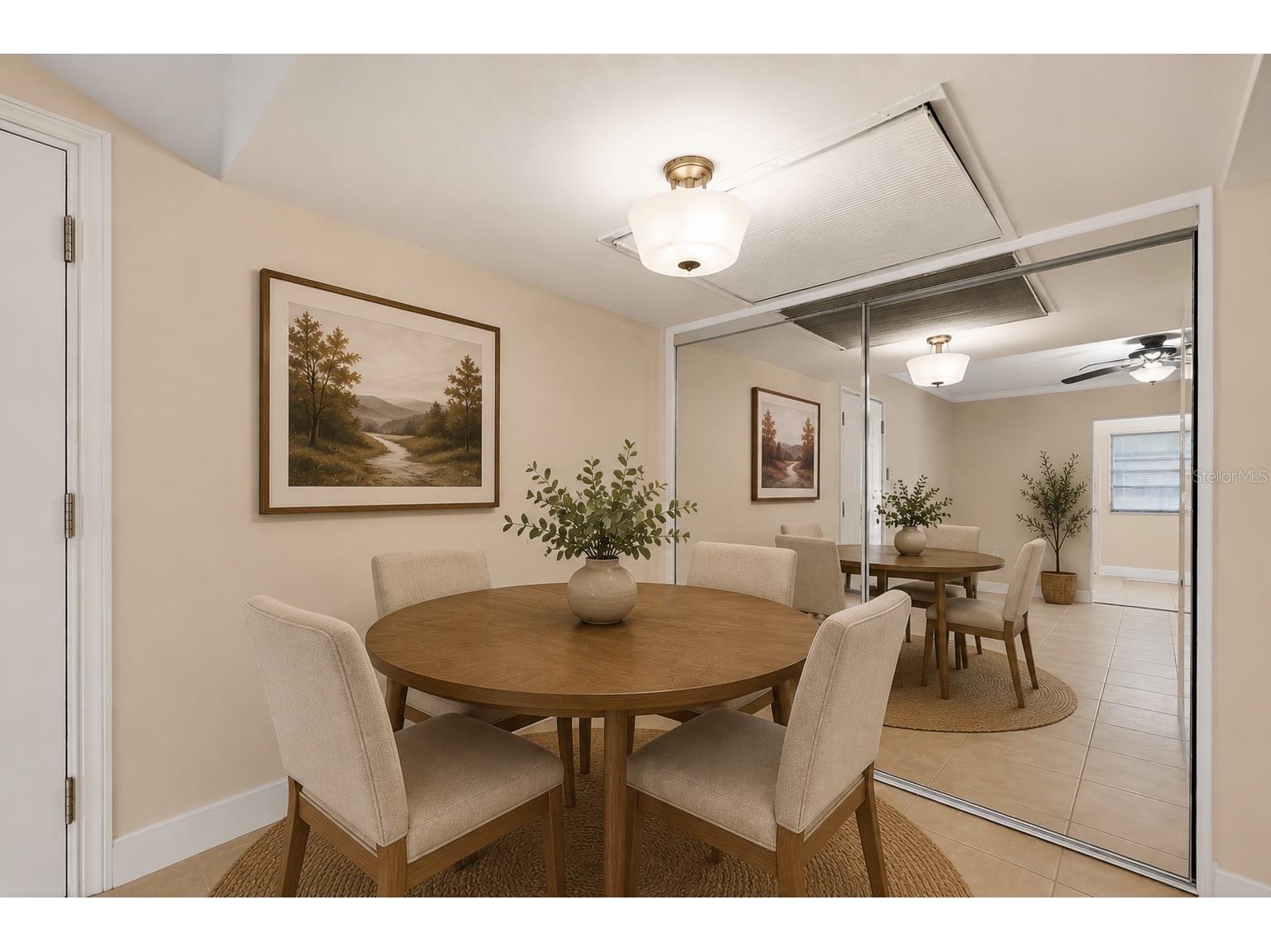 4758 Jasper Drive #104 New Port Richey FL 34652 TB8507449 image6