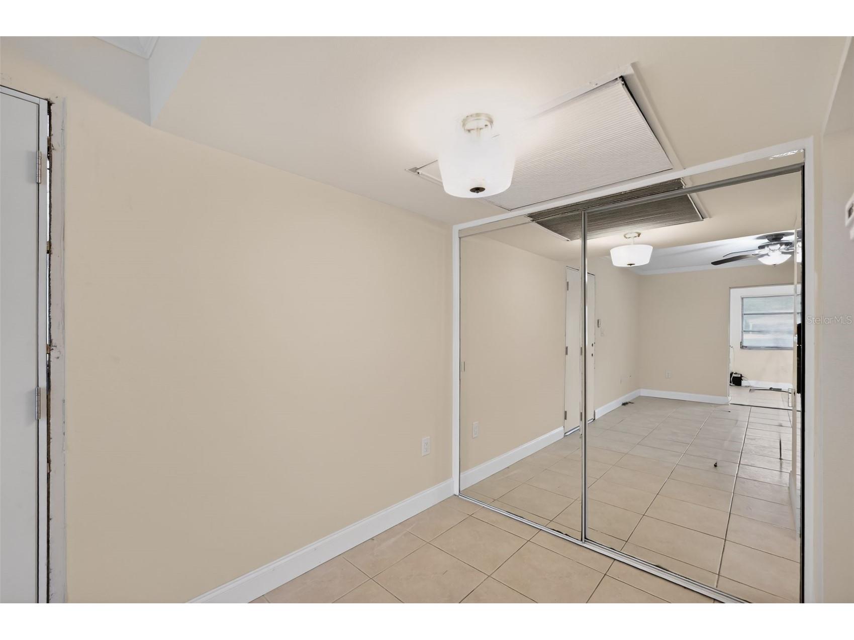 4758 Jasper Drive #104 New Port Richey FL 34652 TB8507449 image7