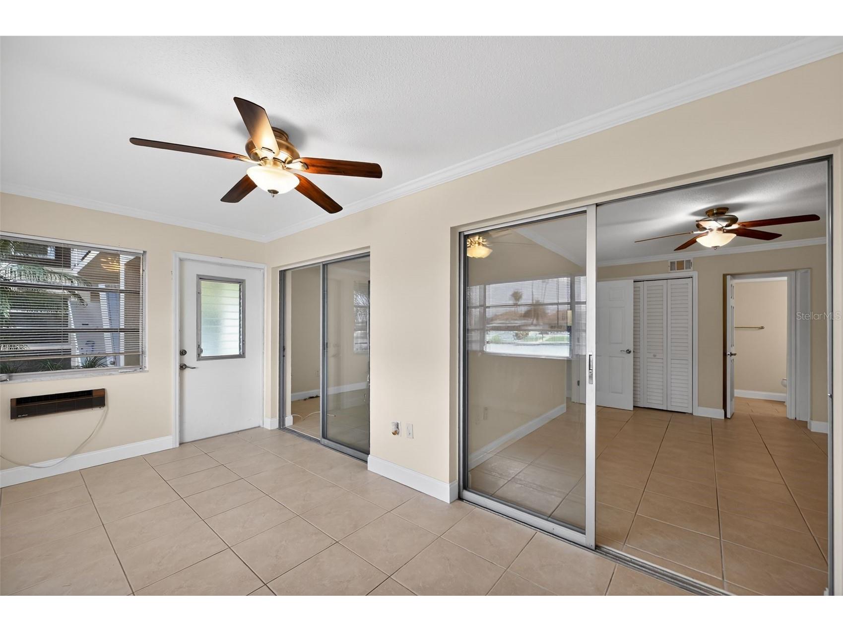 4758 Jasper Drive #104 New Port Richey FL 34652 TB8507449 image8