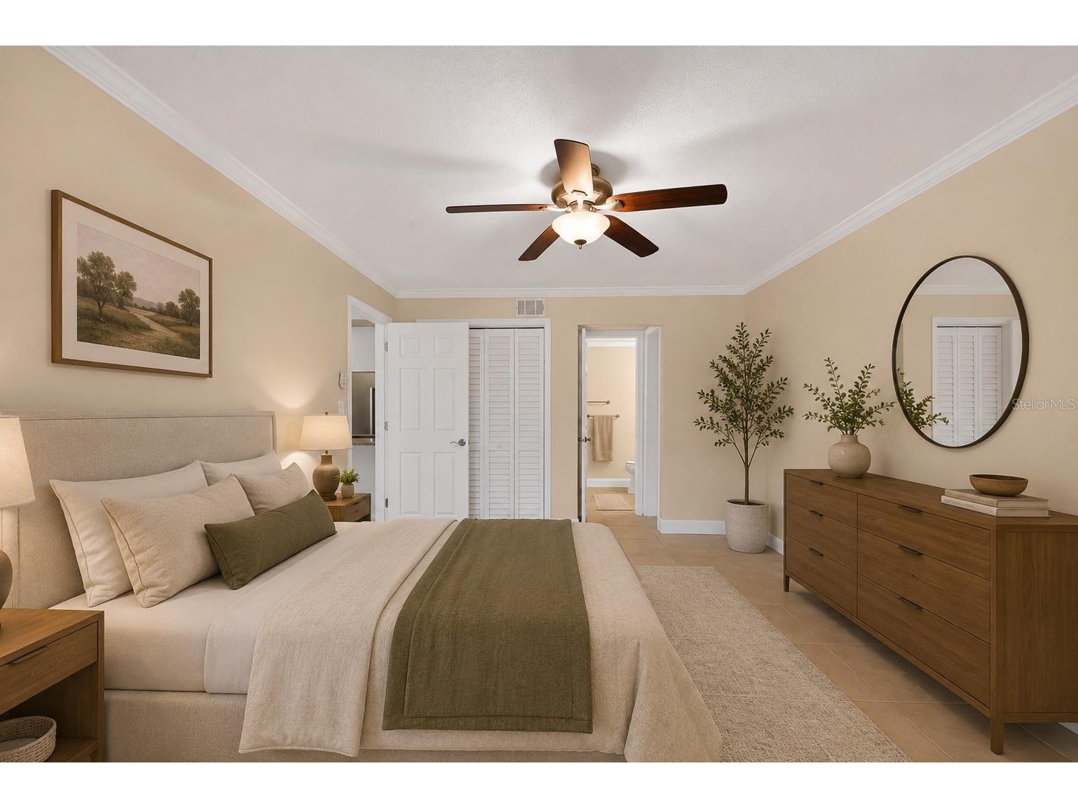 4758 Jasper Drive #104 New Port Richey FL 34652 TB8507449 image9