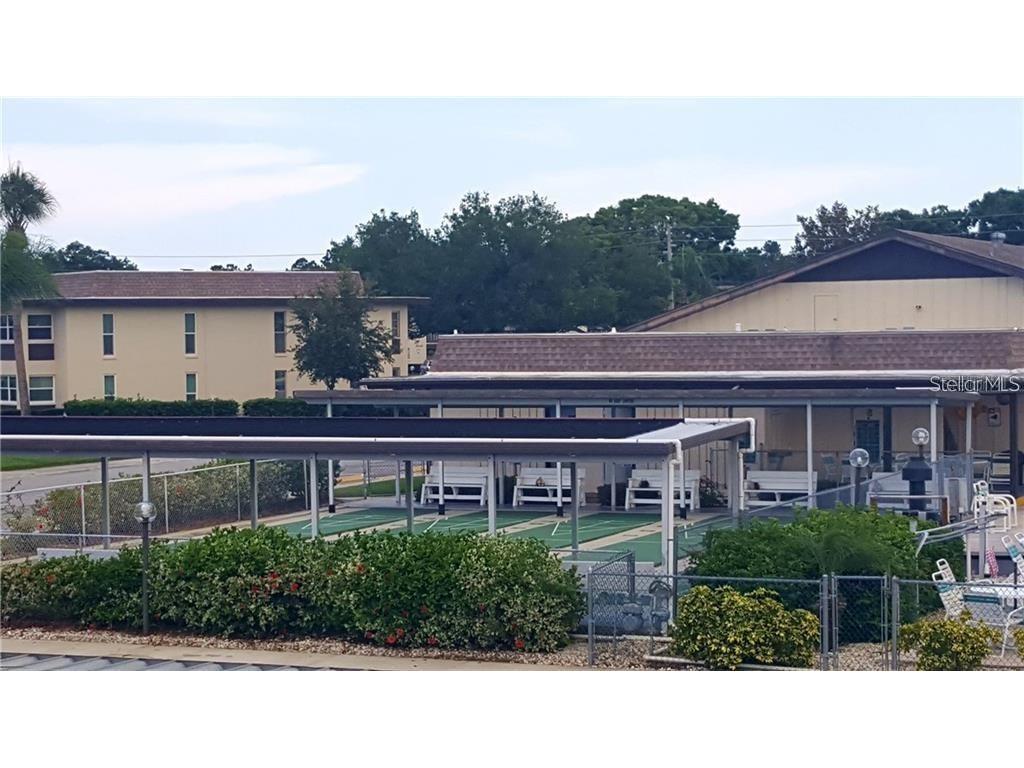 4758 Jasper Drive #206 New Port Richey FL 34652 TB8453956 image12