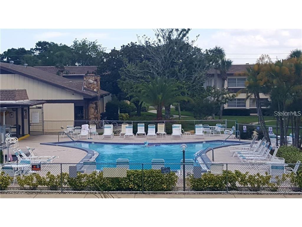 4758 Jasper Drive #206 New Port Richey FL 34652 TB8453956 image13