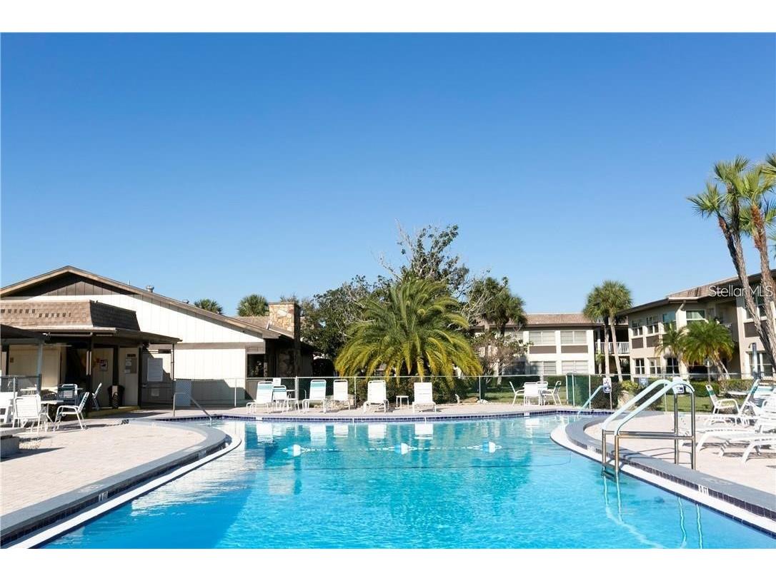 4758 Jasper Drive #206 New Port Richey FL 34652 TB8453956 image14