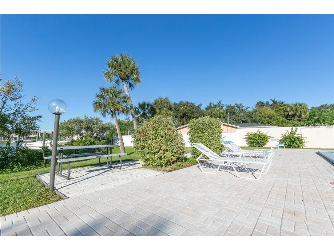 4758 Jasper Drive #206 New Port Richey FL 34652 TB8453956 image17