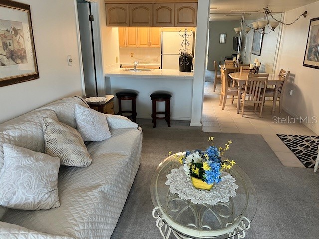 4758 Jasper Drive #206 New Port Richey FL 34652 TB8453956 image2