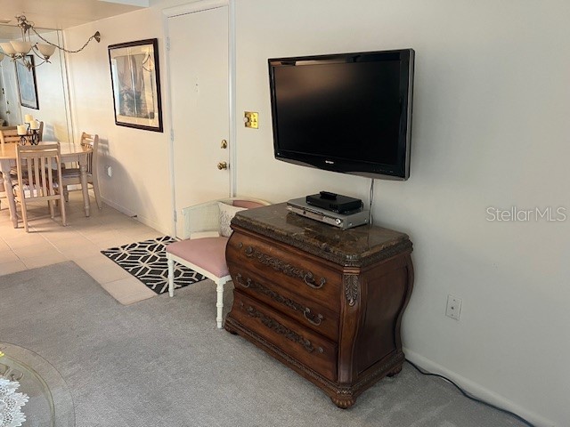 4758 Jasper Drive #206 New Port Richey FL 34652 TB8453956 image3