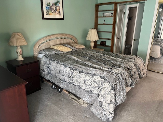 4758 Jasper Drive #206 New Port Richey FL 34652 TB8453956 image7