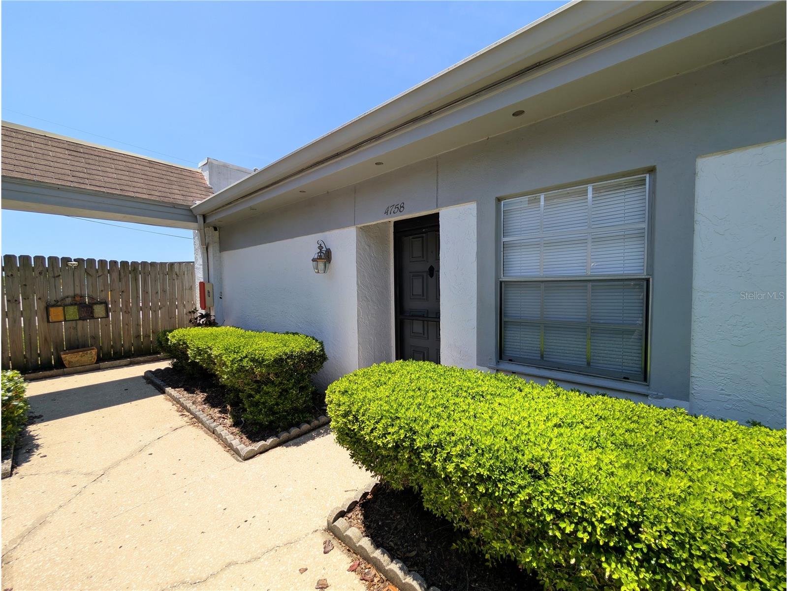 4758 Lake Villa Drive Clearwater FL 33762 TB8500222 image1