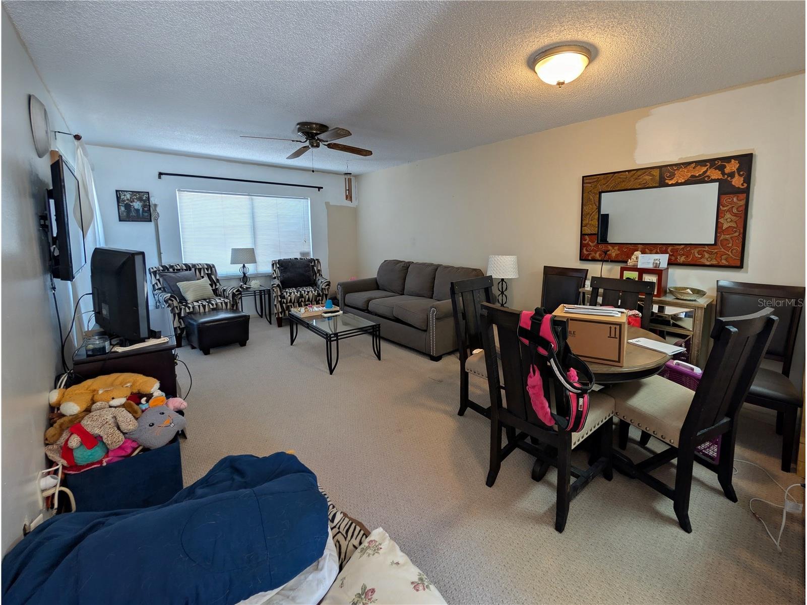 4758 Lake Villa Drive Clearwater FL 33762 TB8500222 image2