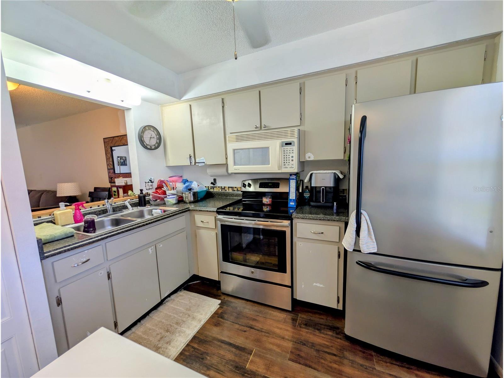 4758 Lake Villa Drive Clearwater FL 33762 TB8500222 image3