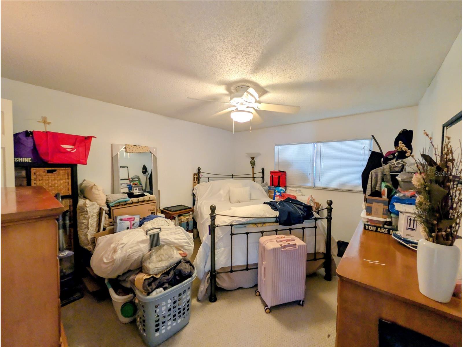 4758 Lake Villa Drive Clearwater FL 33762 TB8500222 image4