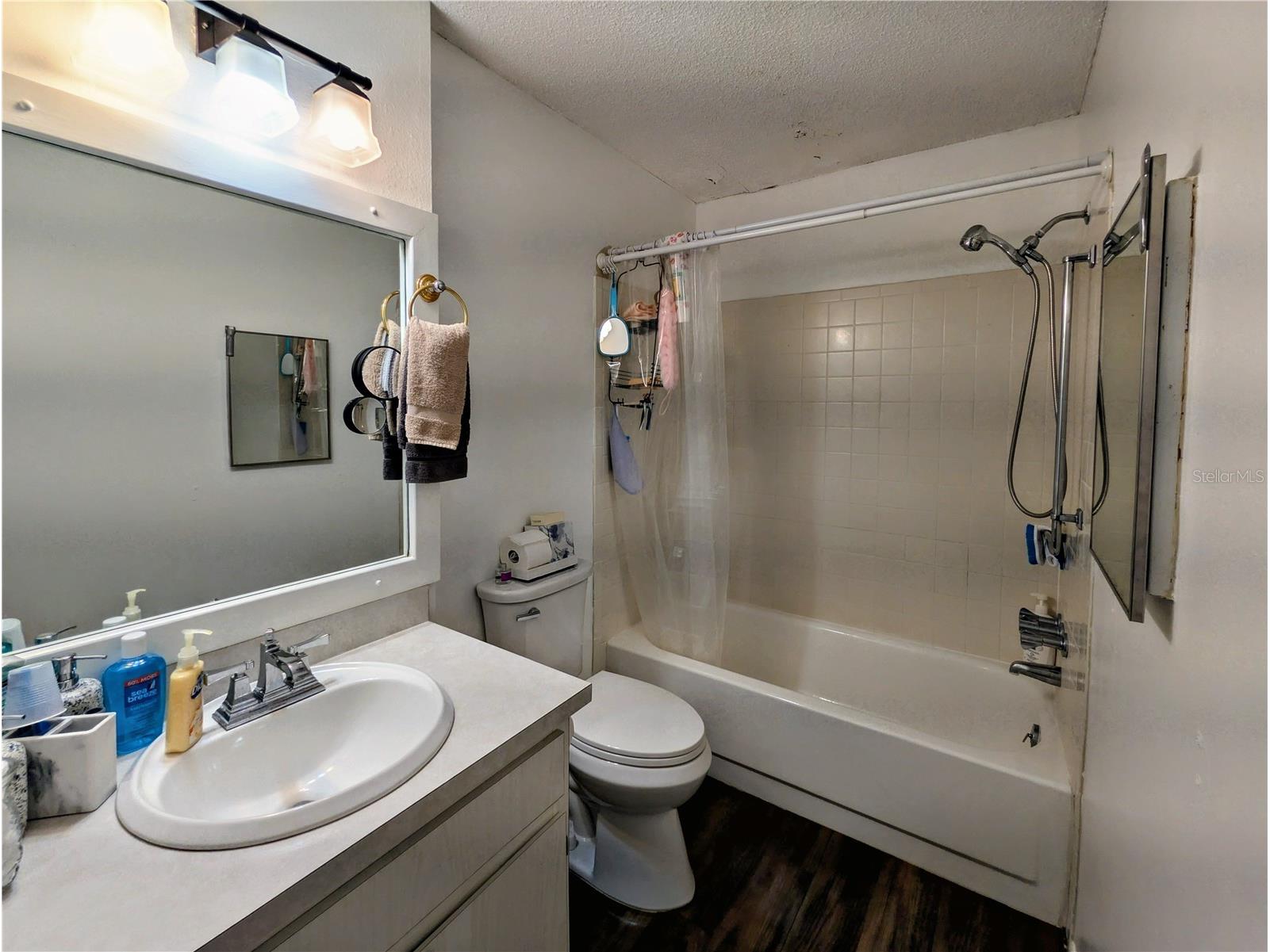 4758 Lake Villa Drive Clearwater FL 33762 TB8500222 image5