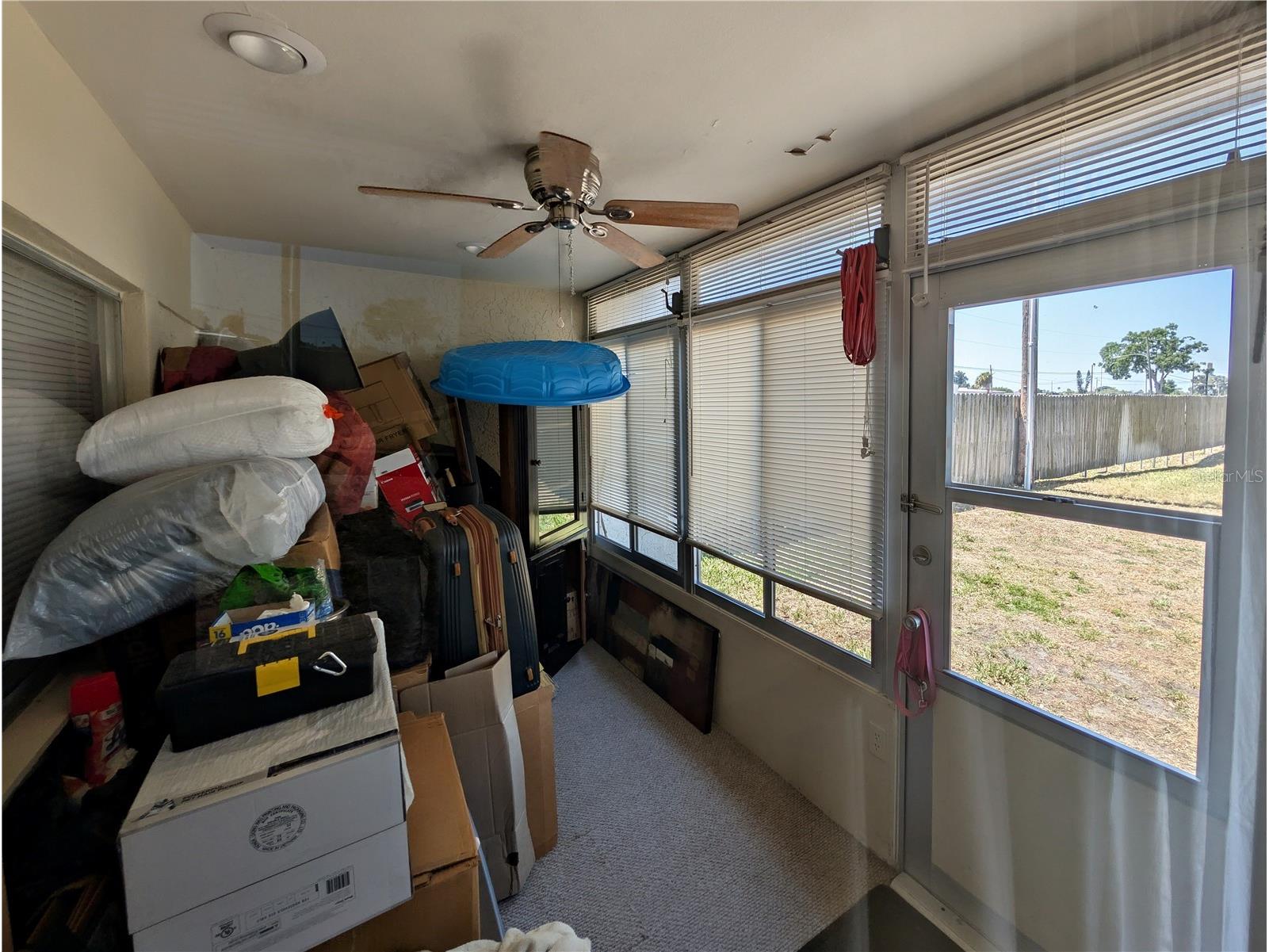 4758 Lake Villa Drive Clearwater FL 33762 TB8500222 image6