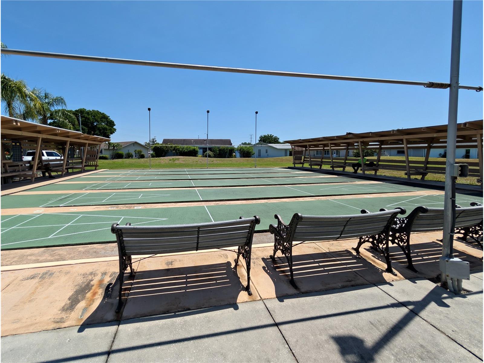4758 Lake Villa Drive Clearwater FL 33762 TB8500222 image7