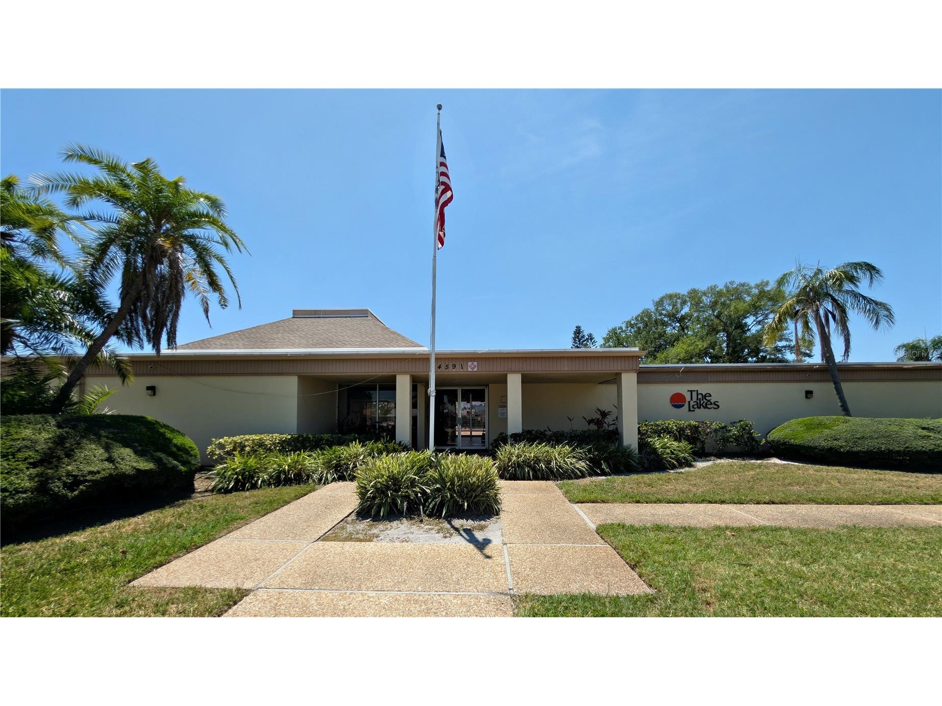 4758 Lake Villa Drive Clearwater FL 33762 TB8500222 image8