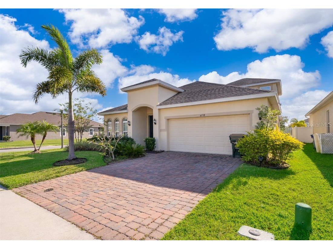 4758 Riverwalk Drive Saint Cloud FL 34771 S5123608 image1