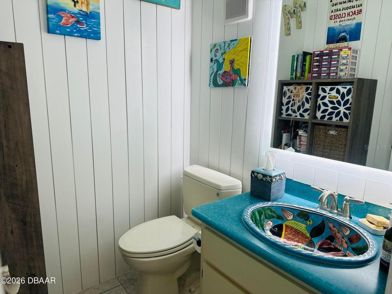 4758 S Atlantic Avenue #6 Ponce Inlet FL 32127 - ATLANTIC OCEAN V4946659 image11