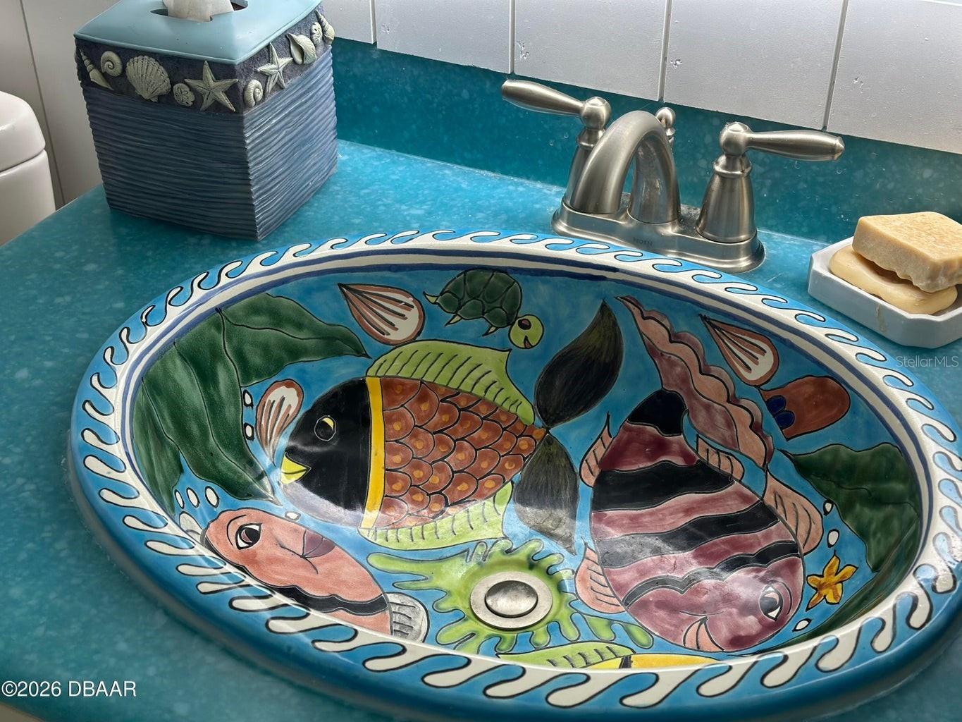 4758 S Atlantic Avenue #6 Ponce Inlet FL 32127 - ATLANTIC OCEAN V4946659 image13