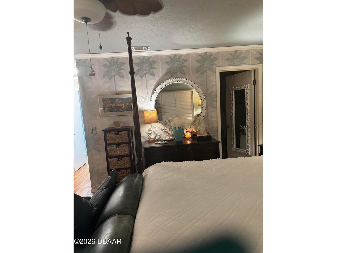 4758 S Atlantic Avenue #6 Ponce Inlet FL 32127 - ATLANTIC OCEAN V4946659 image17