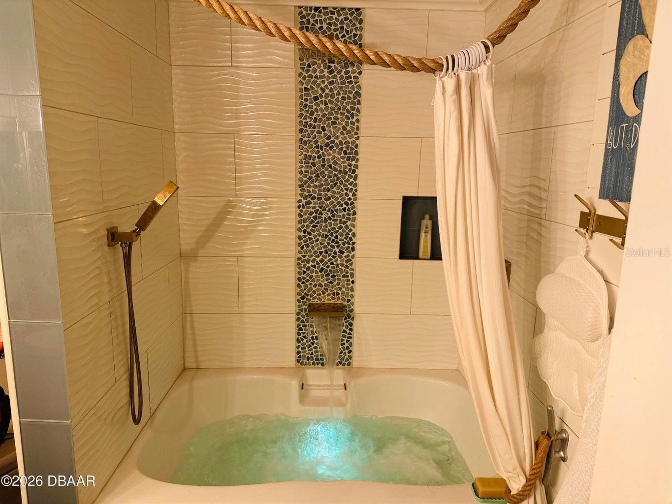 4758 S Atlantic Avenue #6 Ponce Inlet FL 32127 - ATLANTIC OCEAN V4946659 image19