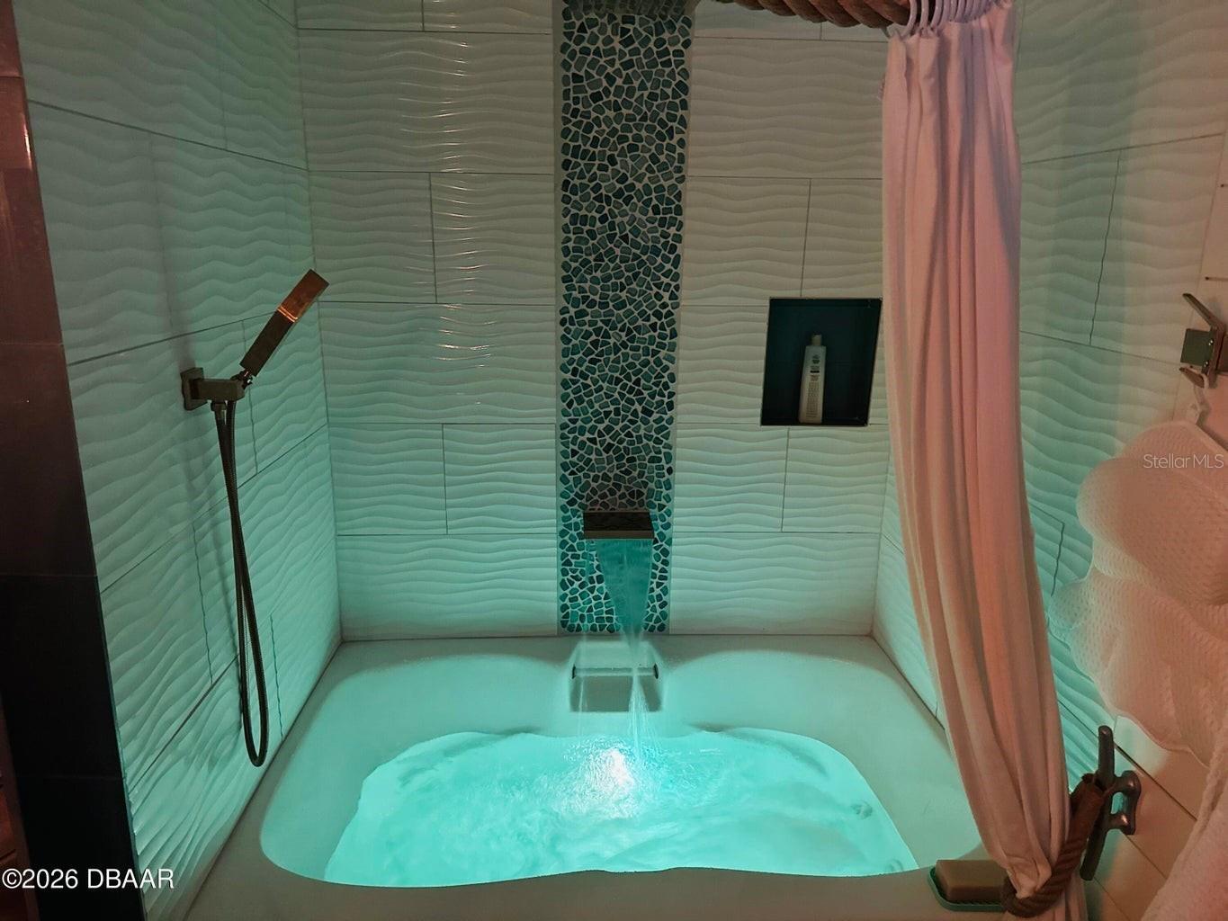 4758 S Atlantic Avenue #6 Ponce Inlet FL 32127 - ATLANTIC OCEAN V4946659 image20