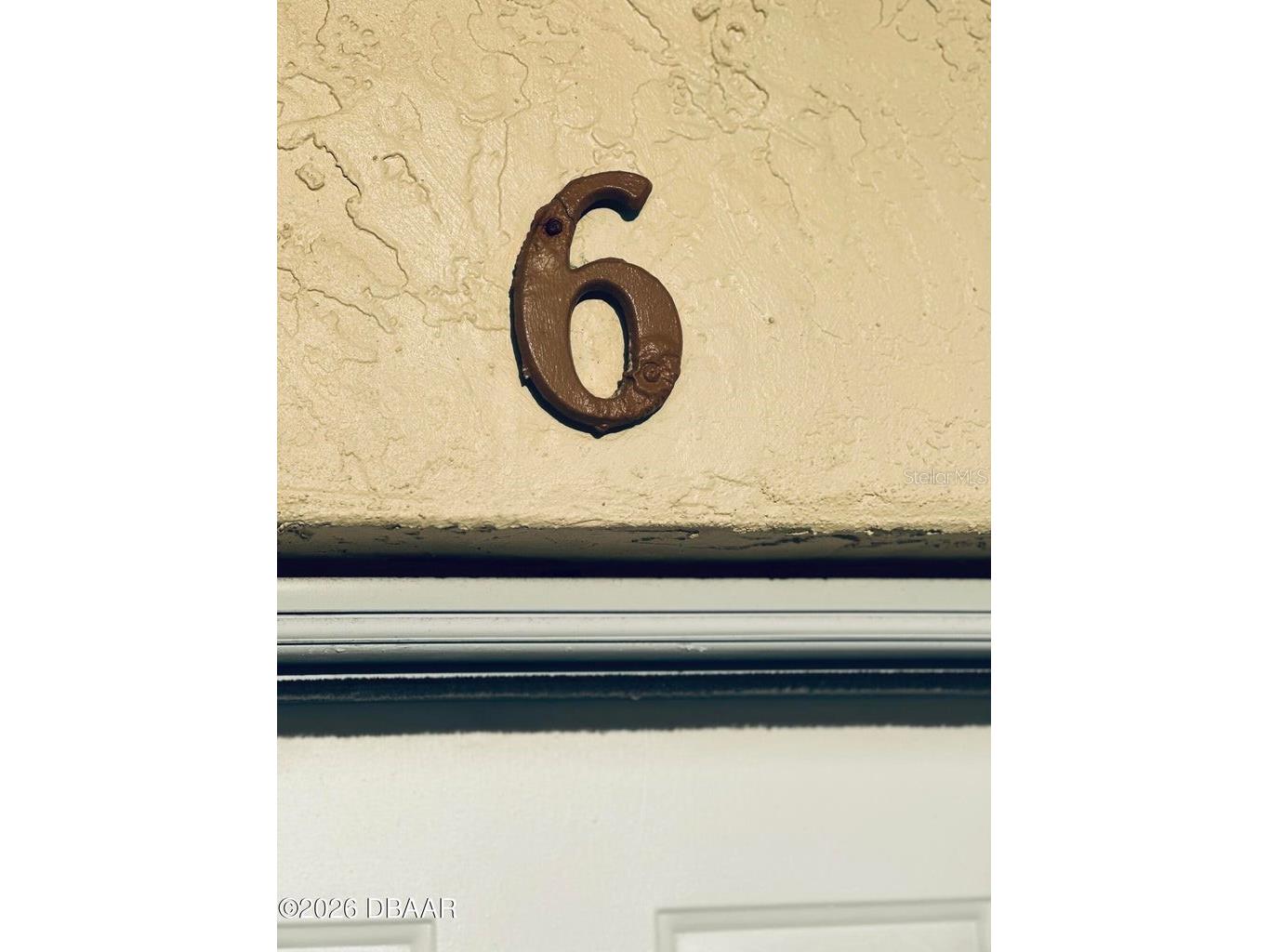 4758 S Atlantic Avenue #6 Ponce Inlet FL 32127 - ATLANTIC OCEAN V4946659 image25