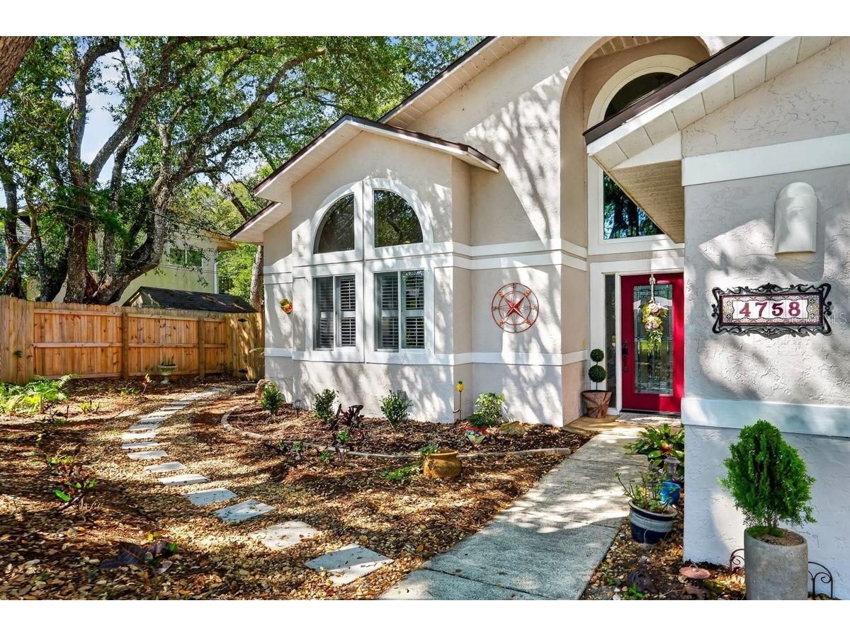 4758 S Peninsula Drive Ponce Inlet FL 32127 V4948937 image1