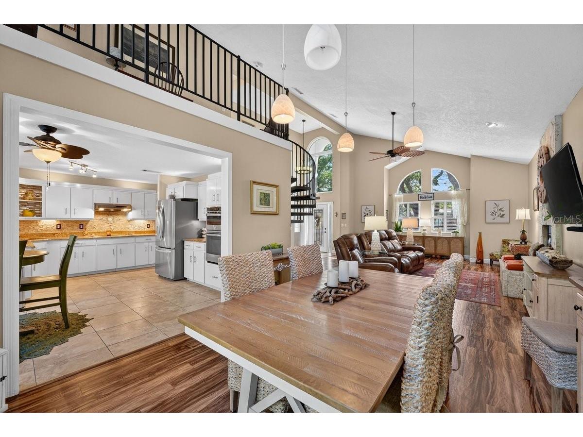 4758 S Peninsula Drive Ponce Inlet FL 32127 V4948937 image10