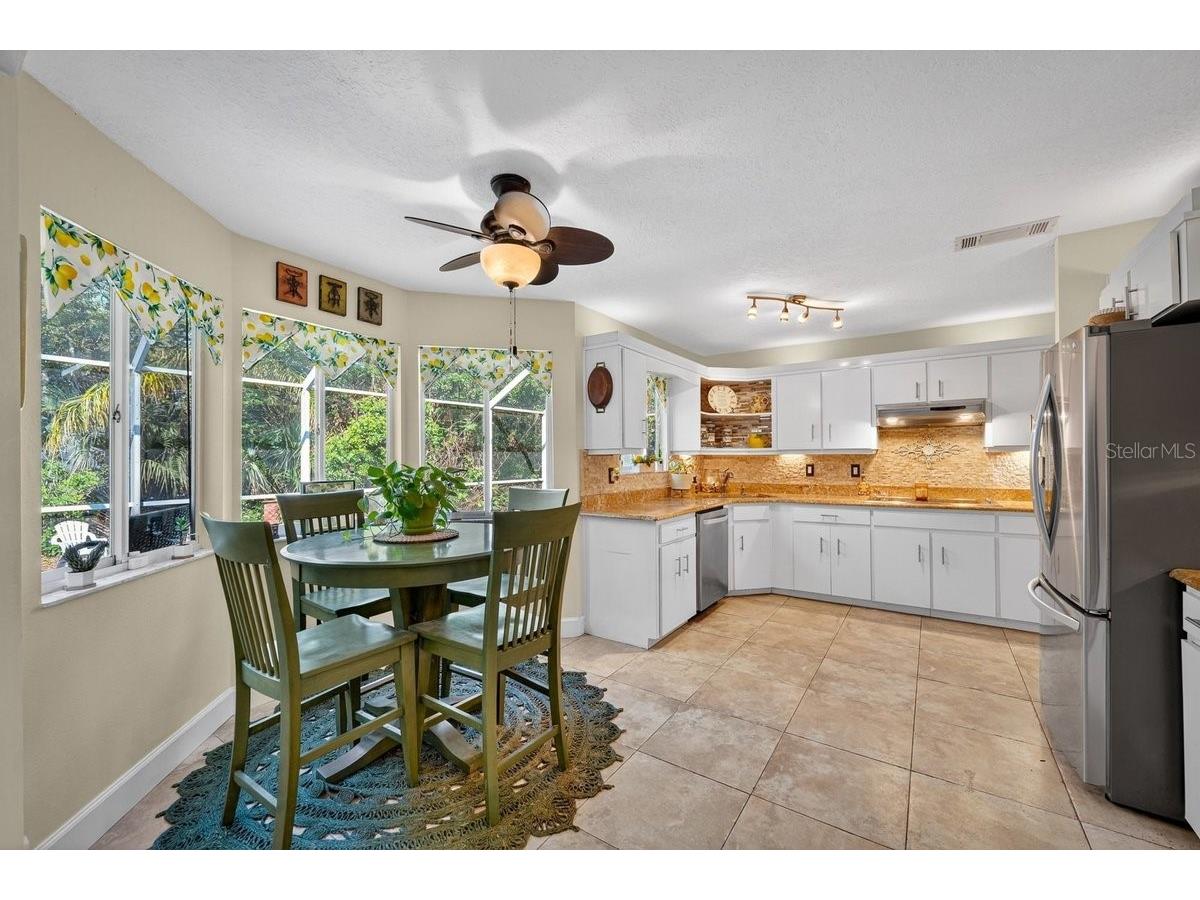 4758 S Peninsula Drive Ponce Inlet FL 32127 V4948937 image11