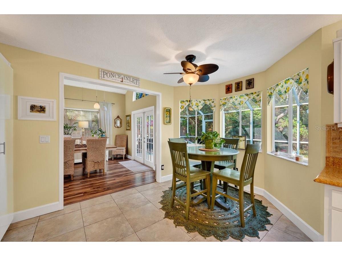 4758 S Peninsula Drive Ponce Inlet FL 32127 V4948937 image12