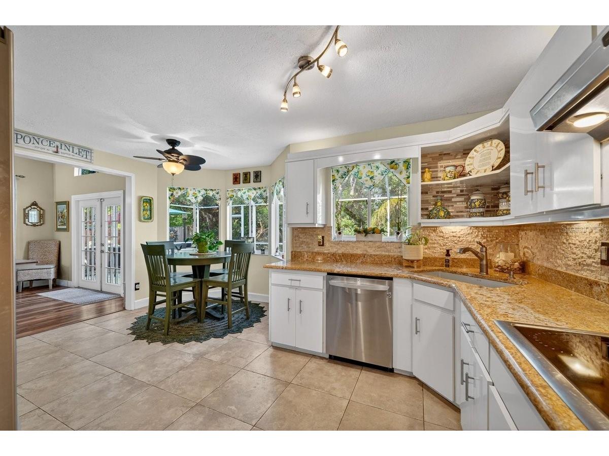 4758 S Peninsula Drive Ponce Inlet FL 32127 V4948937 image13