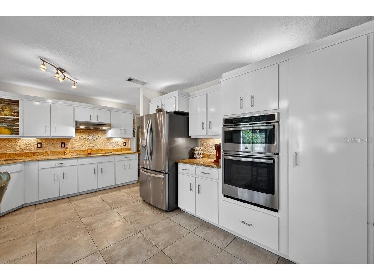 4758 S Peninsula Drive Ponce Inlet FL 32127 V4948937 image14