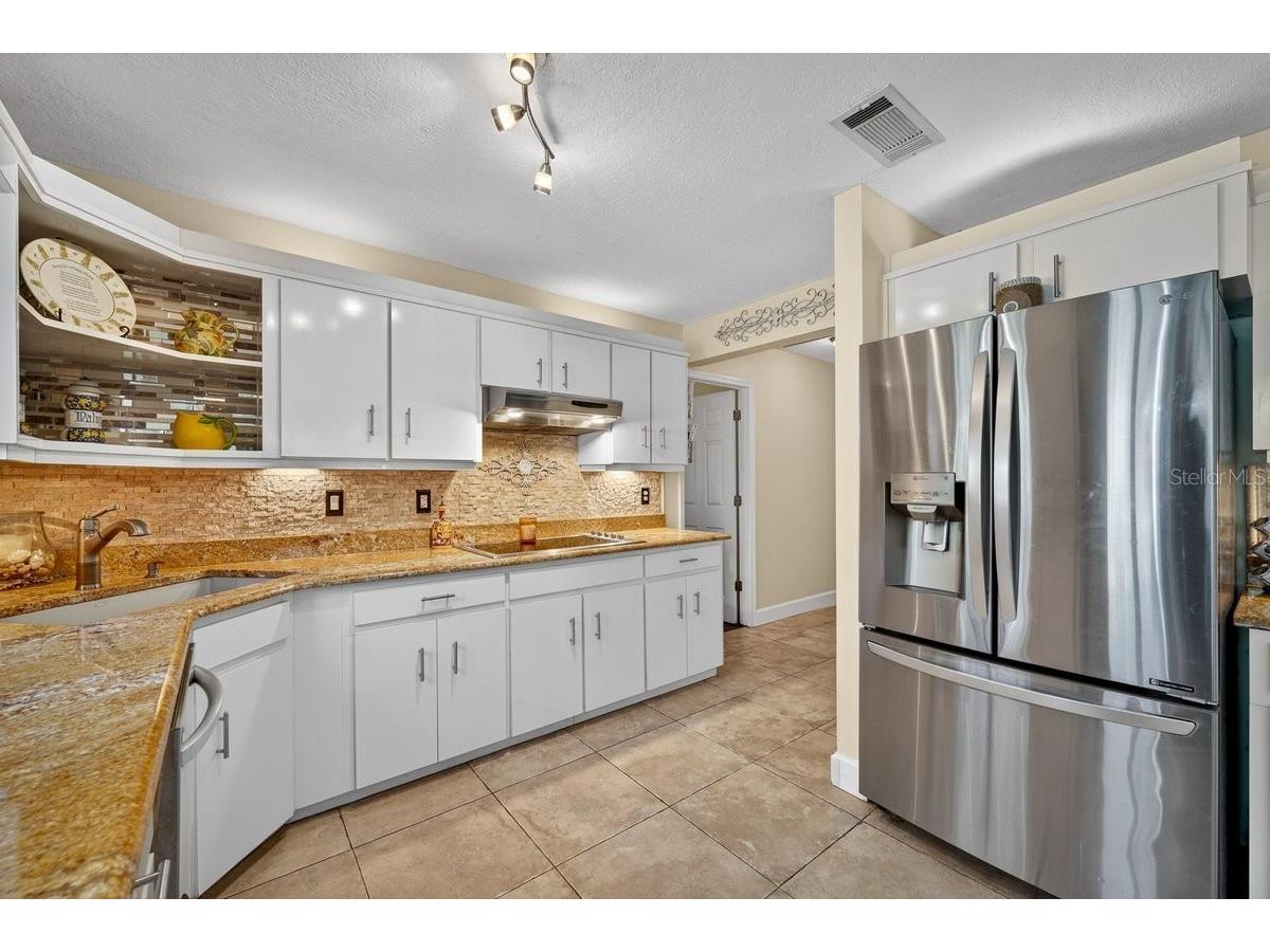4758 S Peninsula Drive Ponce Inlet FL 32127 V4948937 image15