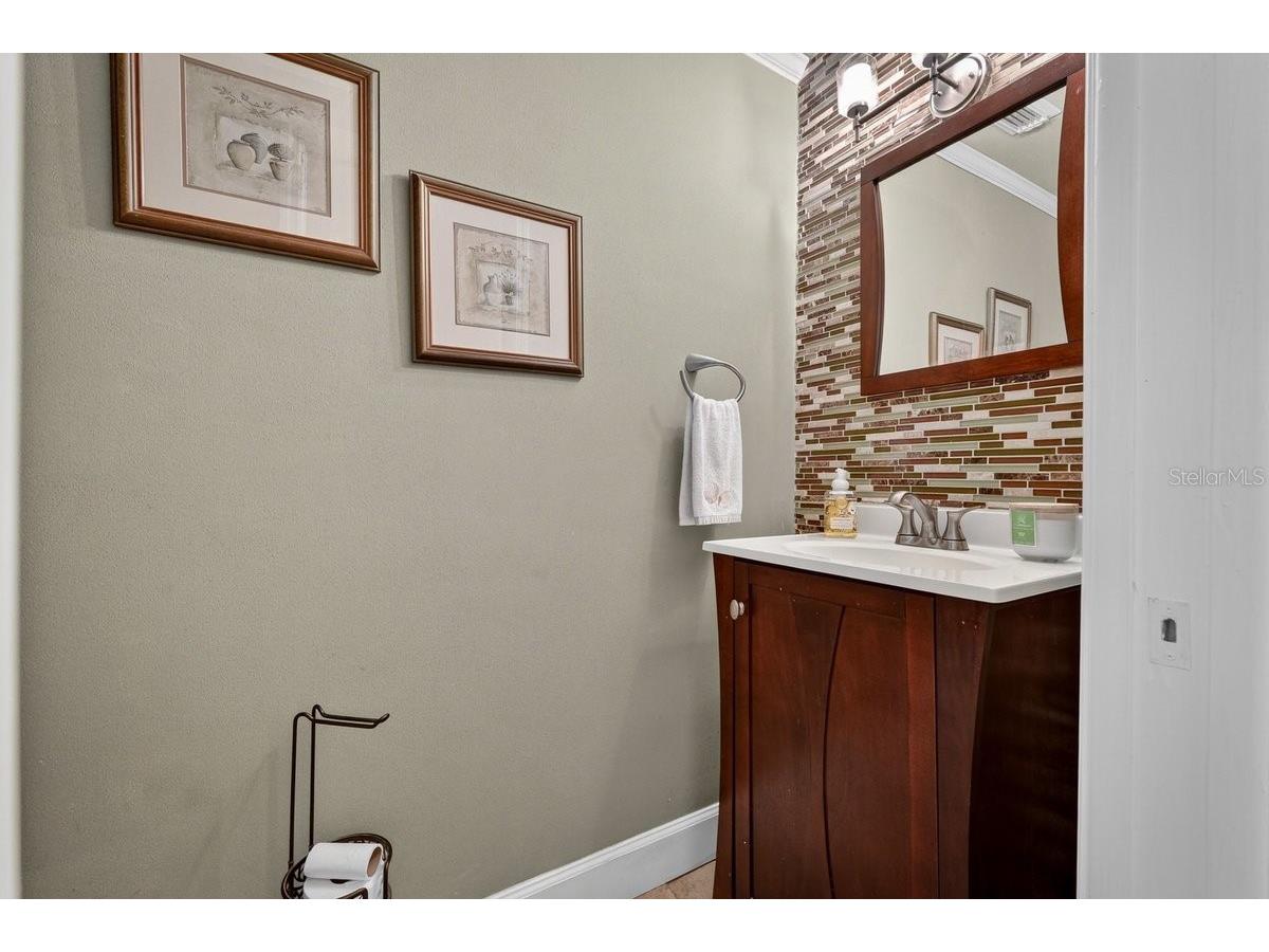 4758 S Peninsula Drive Ponce Inlet FL 32127 V4948937 image16