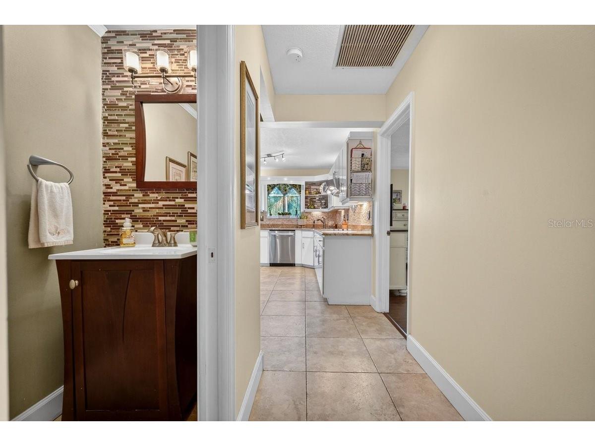 4758 S Peninsula Drive Ponce Inlet FL 32127 V4948937 image17
